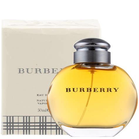 eau de parfum burberry classique beaute test|Burberry site officiel parfum.